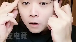 Doinb回應(yīng)涵藝爆料他報價一千萬