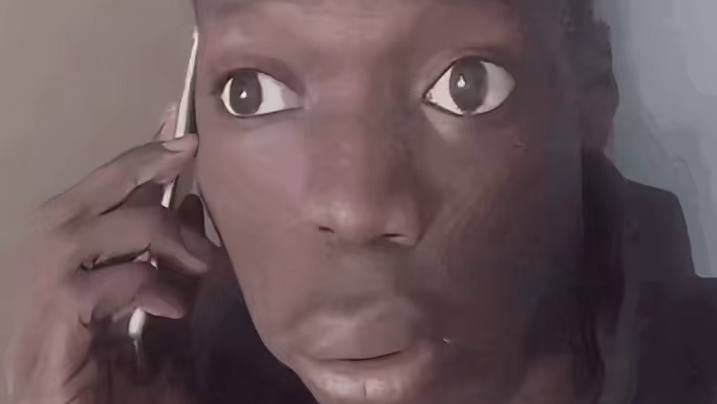 怪不得卫生巾屡屡塌方，原来他们压根就没放在心上啊。