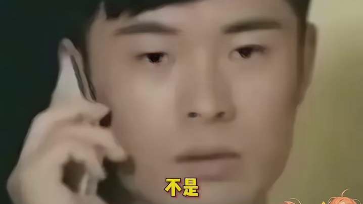 一个人怎么会没有常识到如此地步？