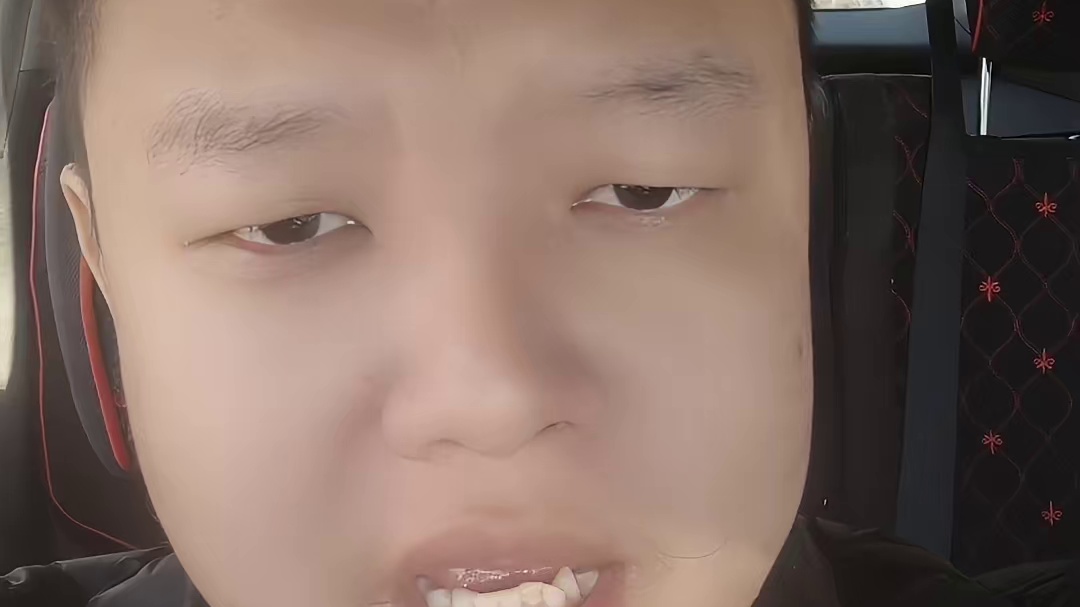 工伤后公司让走商险？别被忽悠，你的权益自己做主！