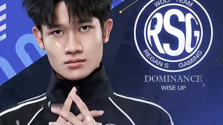 今日19:00“寻风”大战，谁能晋级个人竞速四强？让我们一起期待这场精彩对决！