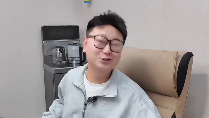 快麻有约 鄞州宝龙，39.9能打4小时！