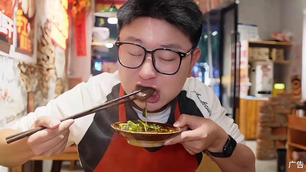 张四斤破火锅 限时1.98爆破辣牛肉！搭配三斤牛油一斤底料！这一口冬日里的火锅！ #