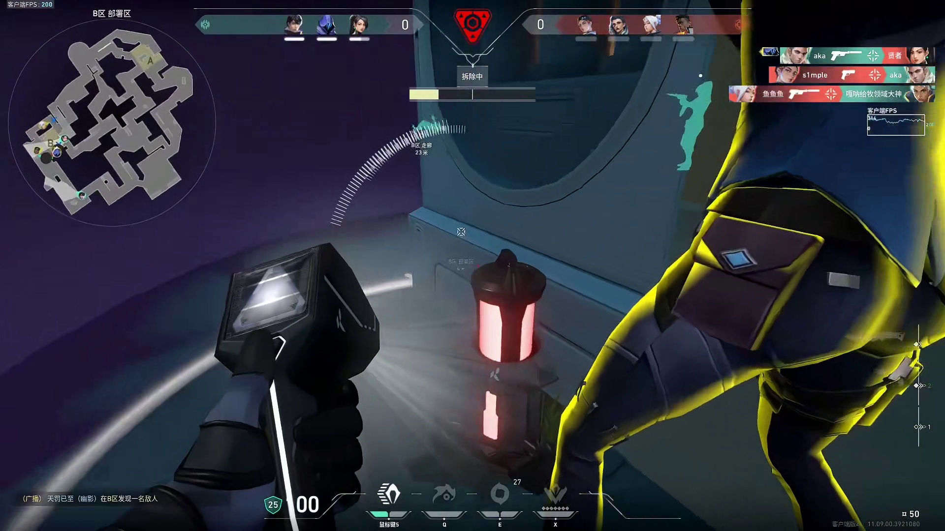 你有点诡异了。。。。。。