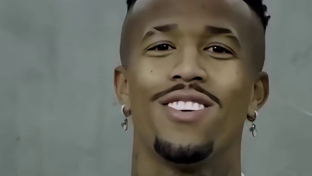 这乱的怎么能接受的