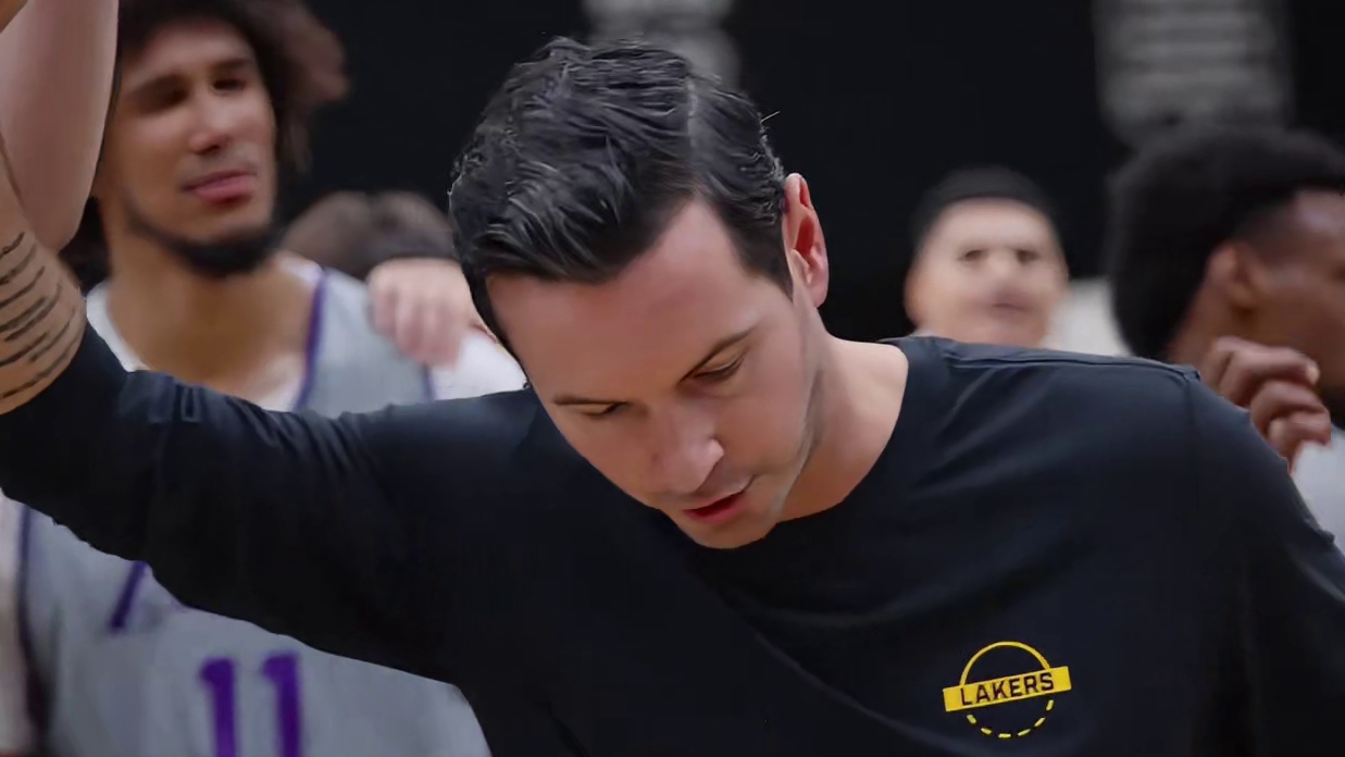 三大核心缺席激发最强战力