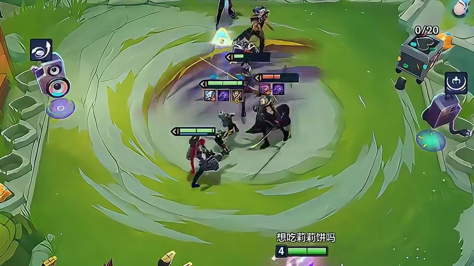 恭喜发财最强公式2000层心之钢玩法！把把三冠冕爽追三星六费！ #