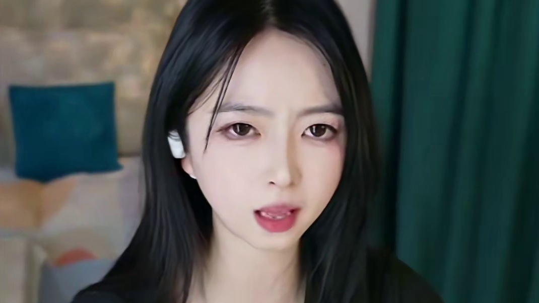 小小锻炼拿下拿下～