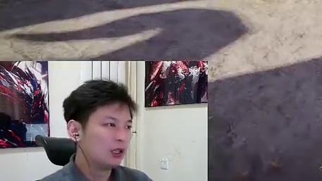 永恒之塔2，45级以后该干嘛，满级战力提升分享！