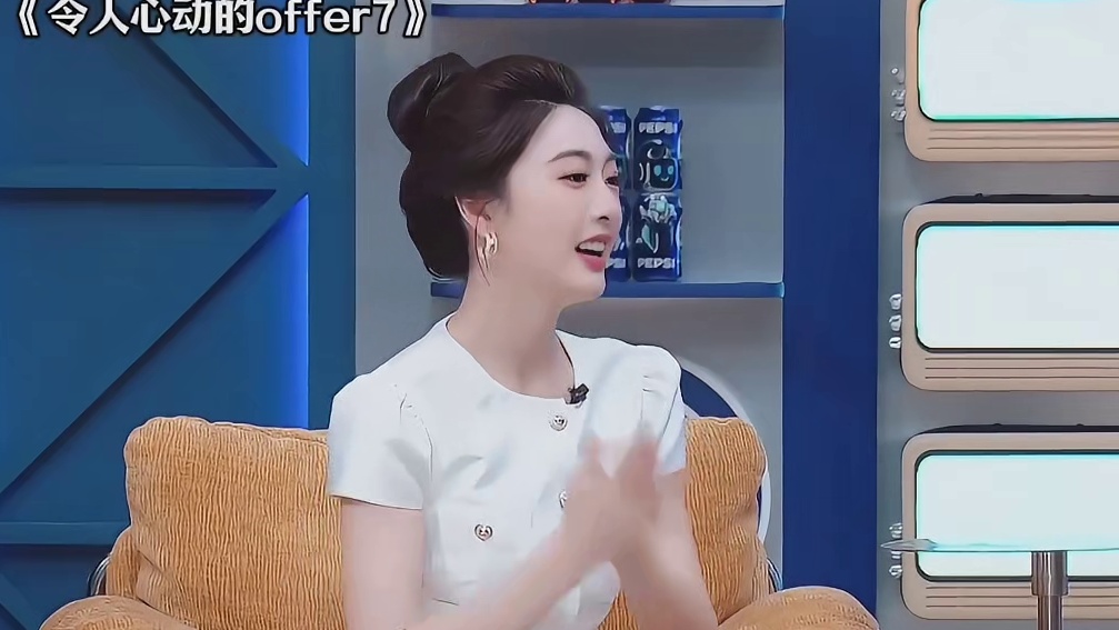 乐言真的太棒了