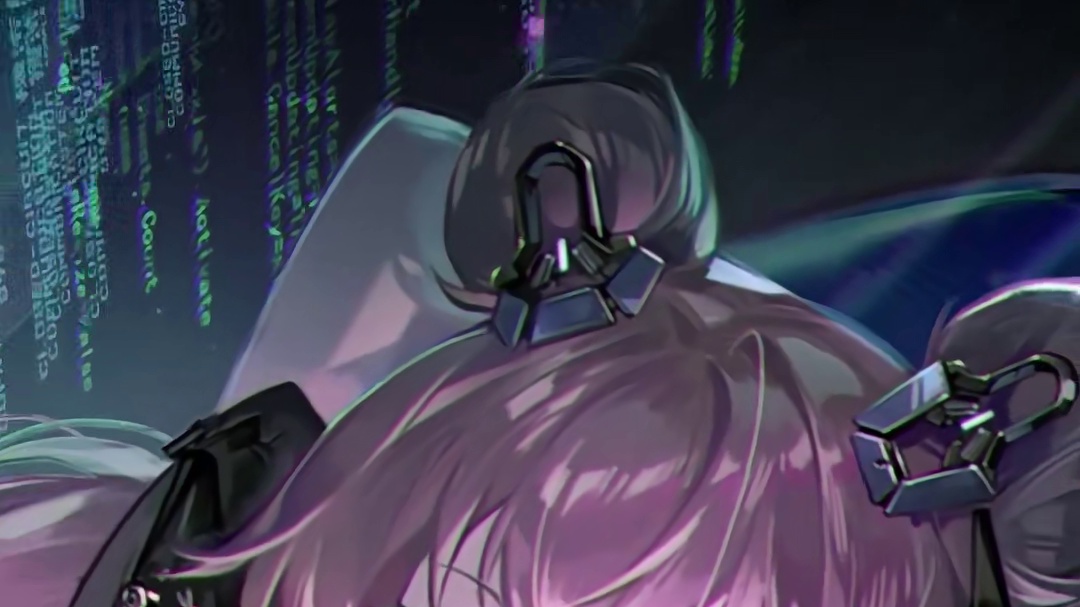 全新版本【推想视限】将于12月23日开启，S级机体「布偶熊·骇影」即将登场！ 该机体可