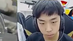 小叮当唯一喜欢的连发枪械：五年前吃鸡的M16！