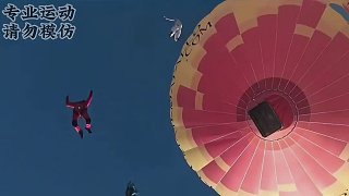 原來是紅牛贊助啊，那沒事了