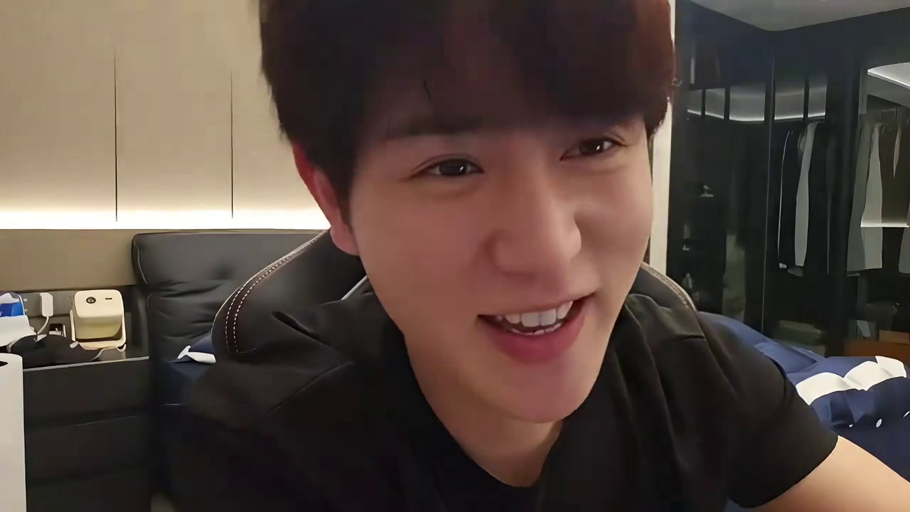 建模一般？？？？