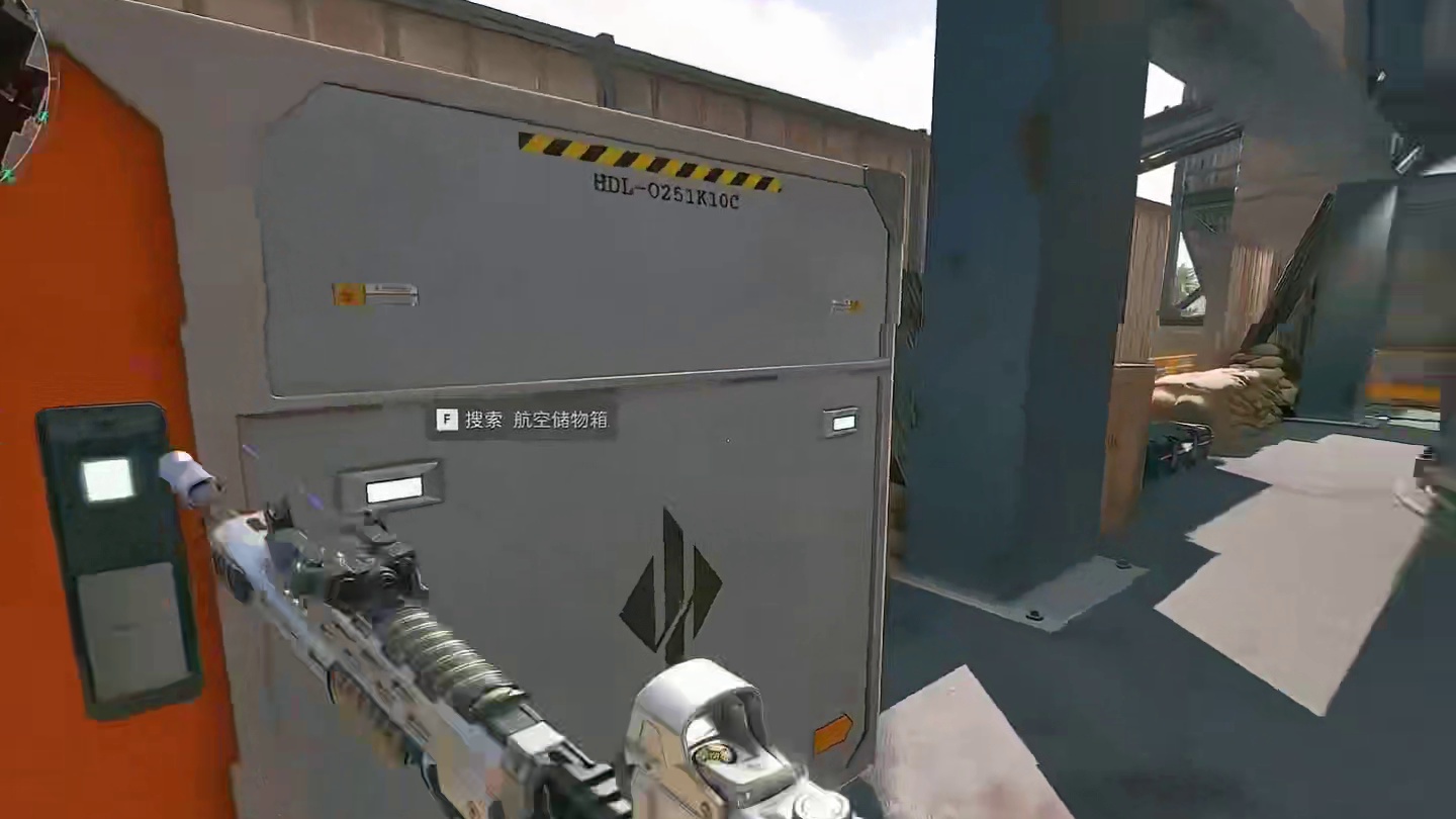 真正难拯救的号，就是这种每把都差一点的