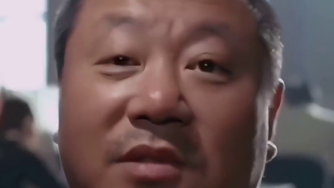 i人地狱 但e人狂欢