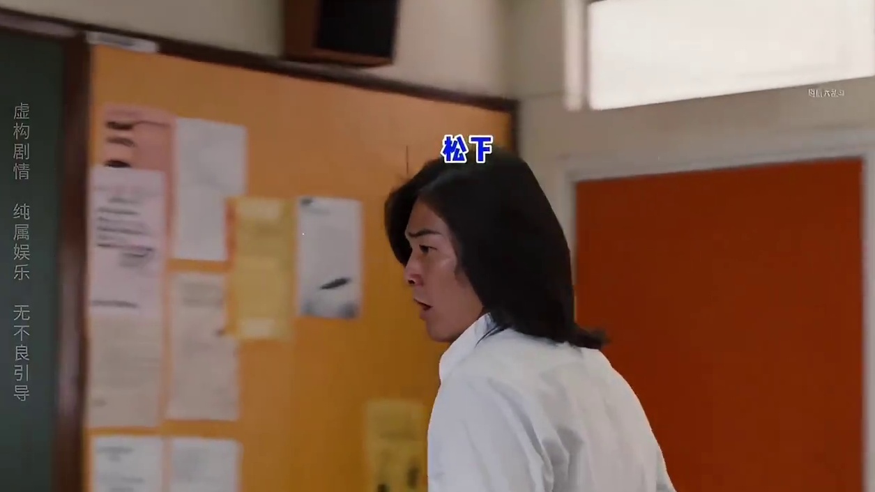 相机大乱斗之出来单挑‖ 你说洗衣机是你的偶像？你见过洗衣机没有 L卡口的扛把子很威风的！