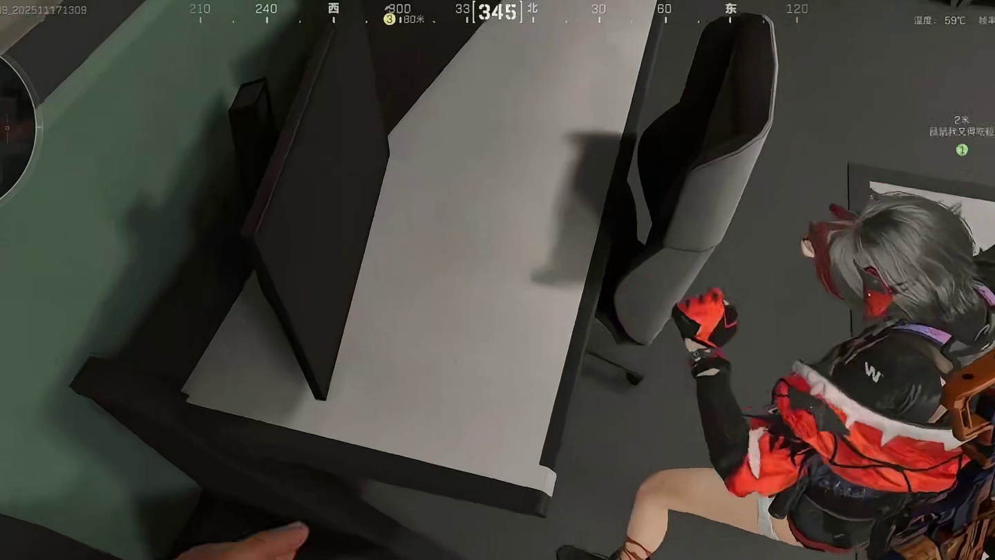 这巴克什什么爆率呀