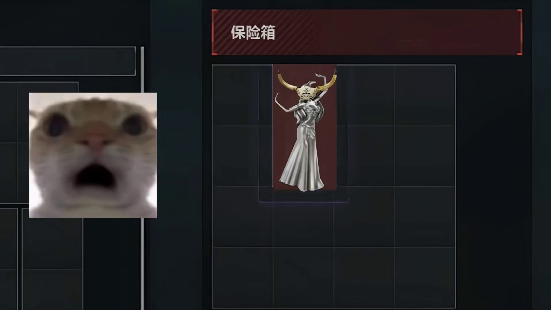 航天基地跑刀思路，10分钟让你爱上绝密航天跑刀，卫星锅吃到爽 中控出生