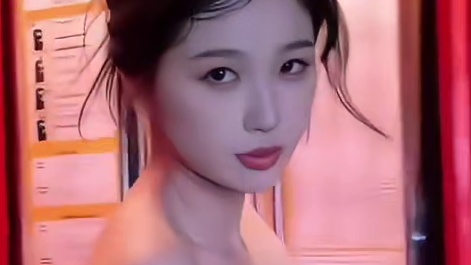 我看看谁是最忠诚的小石榴？