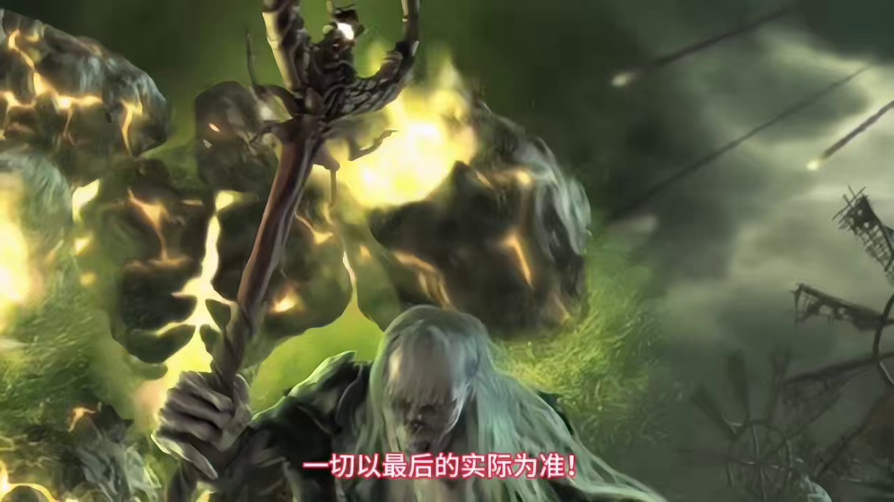 魔兽世界时光服：5大橙武被炸裂魔改，普通玩家能否升至顶级？