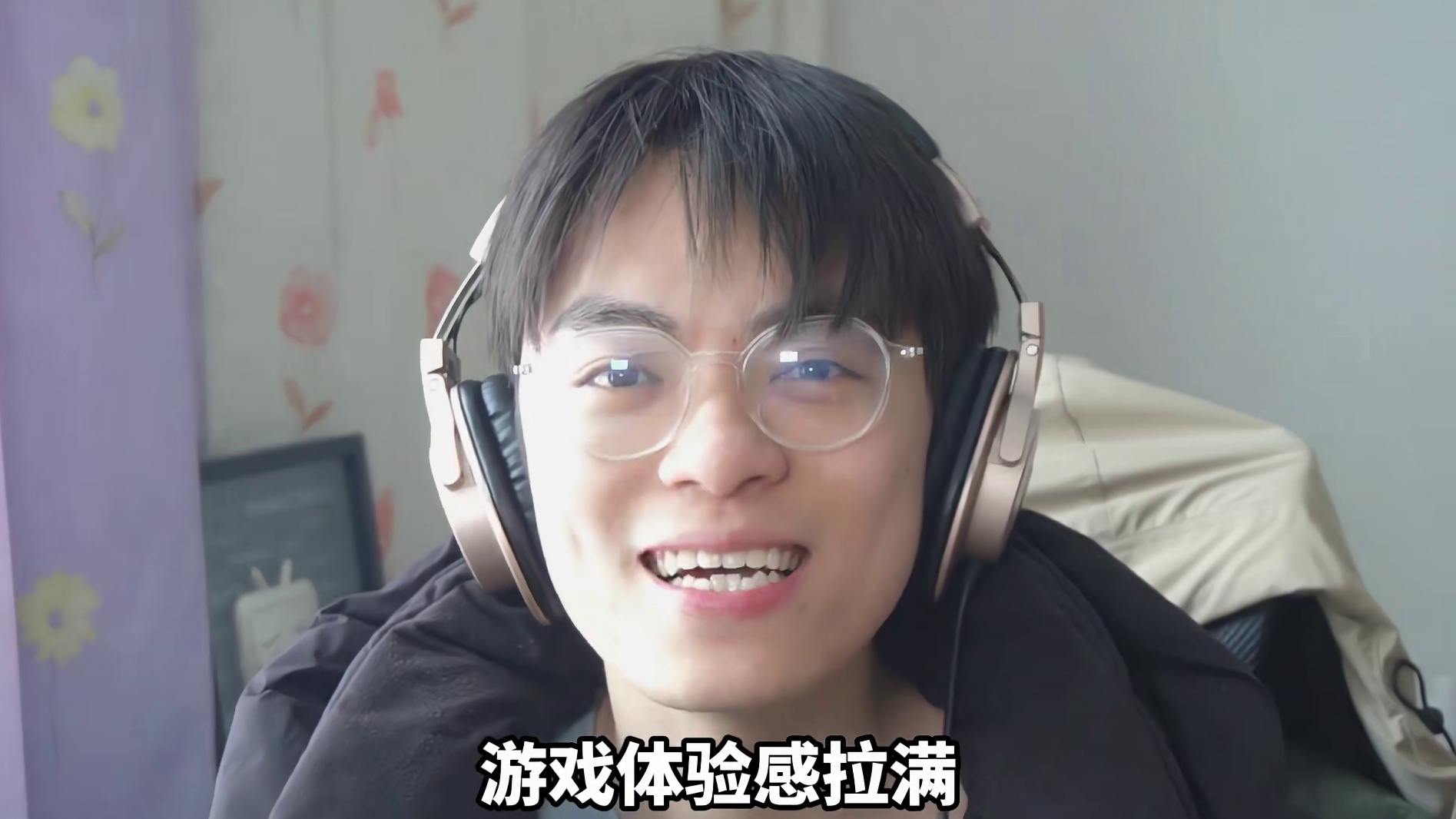 跑刀崽做3X3太容易了！