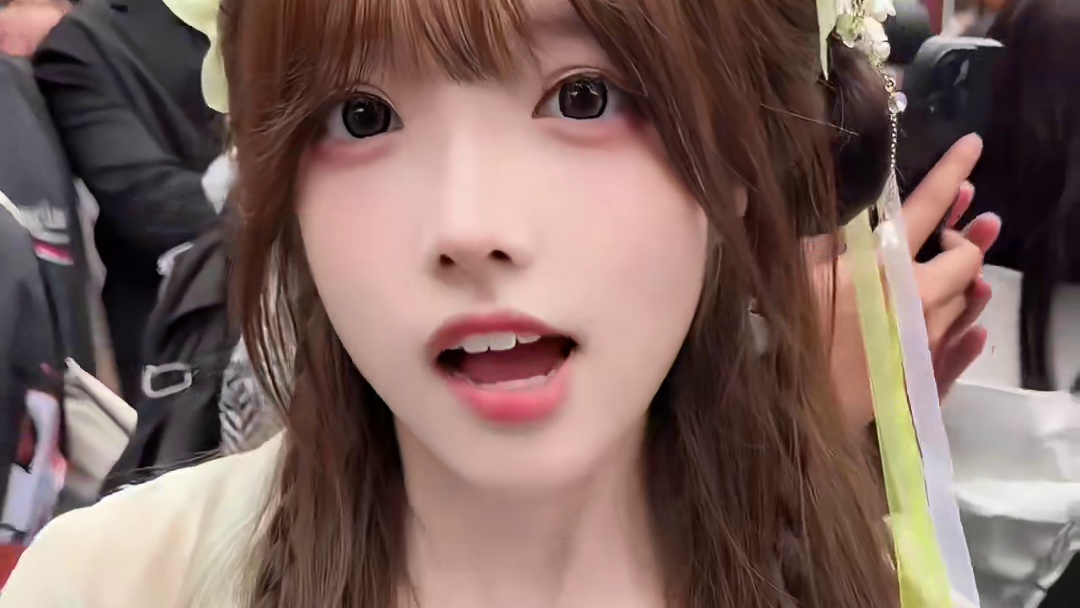 湖南夹子来咯 辣椒炒肉拌面