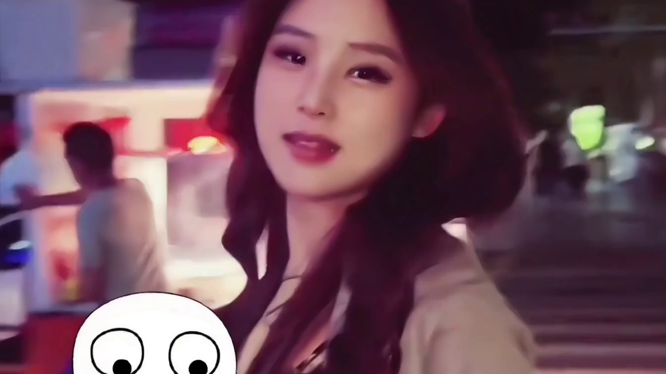 原本以为是受害者，没想到却是人贩子？