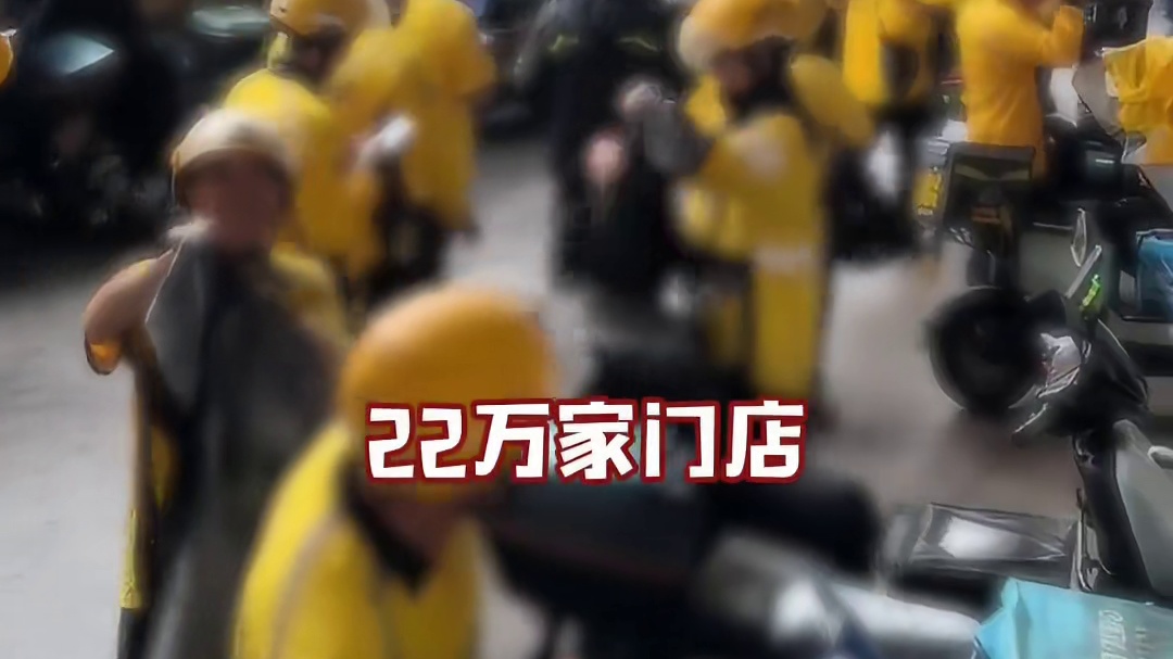 在容易感到孤独的寒冬里，是他们固执地保留了一小块“人情味”的绿洲
