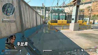 史上最大贏家大兵