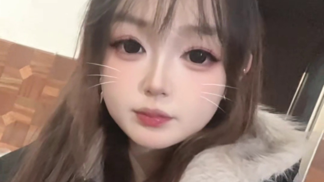 到时记得说爱我