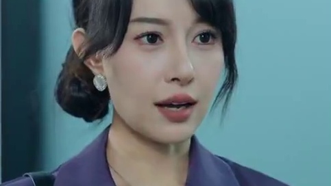 江湖人称呼保义，那我发钱有什么错