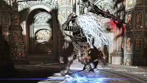 这么优秀的BOSS是怎么设计出来的？