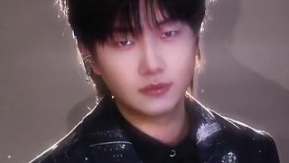 趕個末班車！