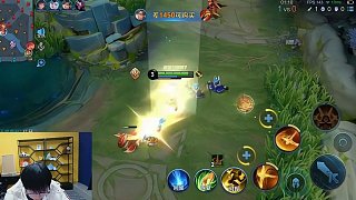 FLY回歸狼隊(duì)當(dāng)吉祥物？目前FLY已經(jīng)在狼隊(duì)基地直播，可為啥狼隊(duì)又買了清清！