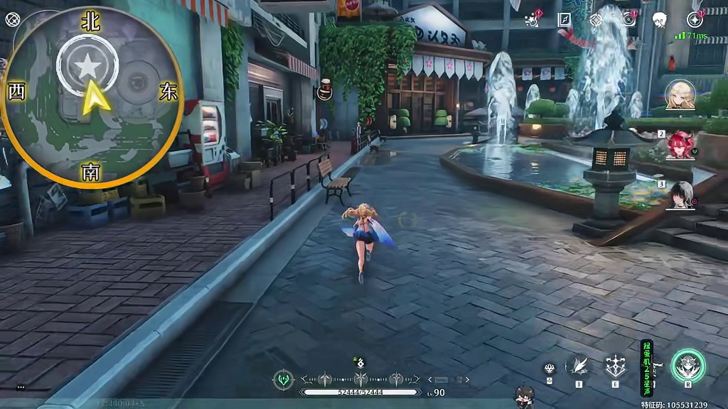 3个扭蛋机25点探索星声-获取攻略，全程领跑，进主页看合集！