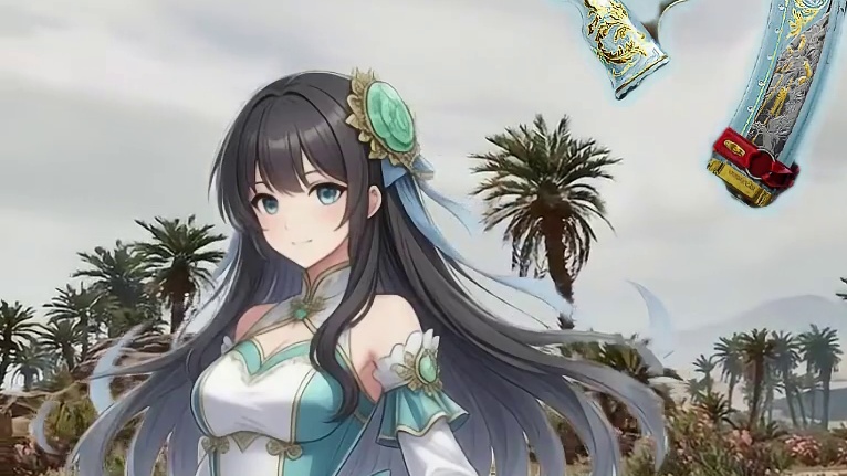 旮旯三角洲 攻略你最爱的t0武器