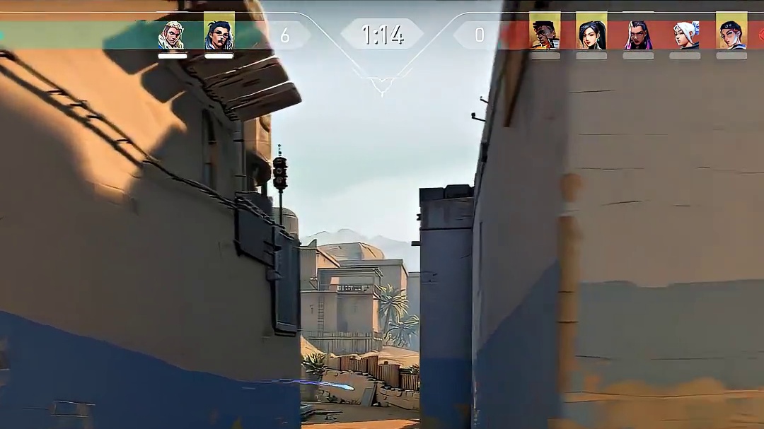 马氏三角杀吗 有意思 拳头都是相通的