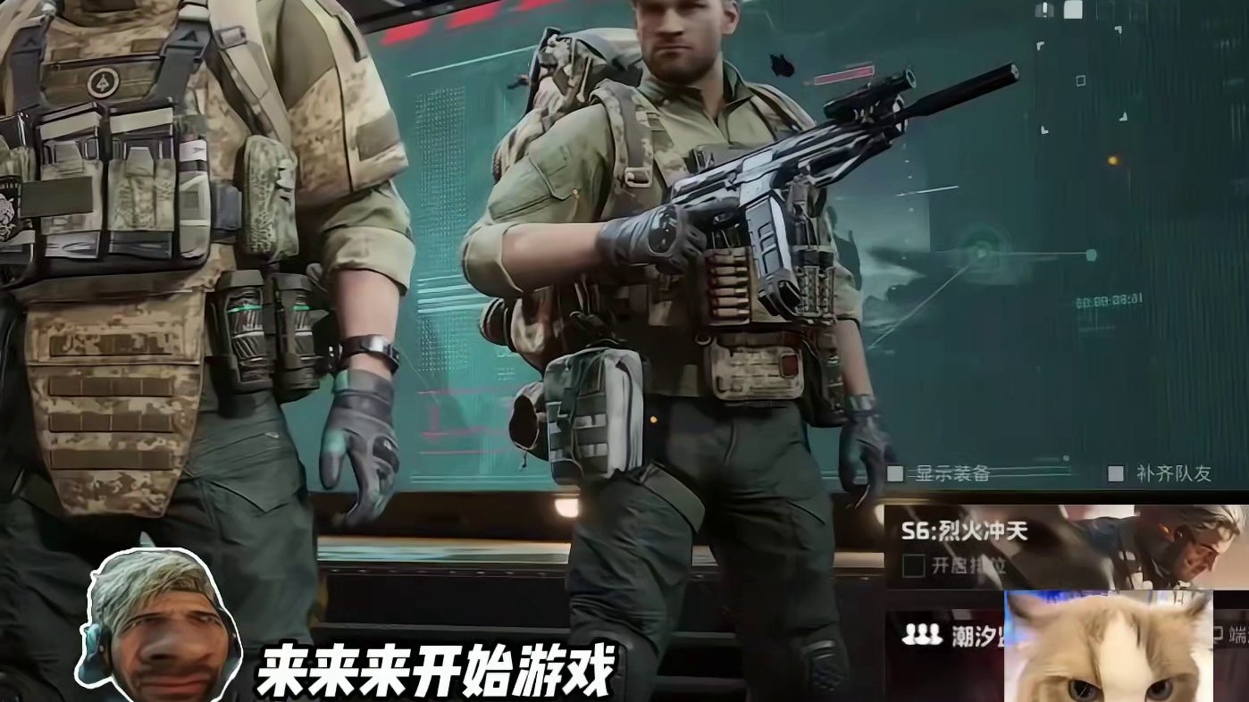 扶贫冻拐！全是12格