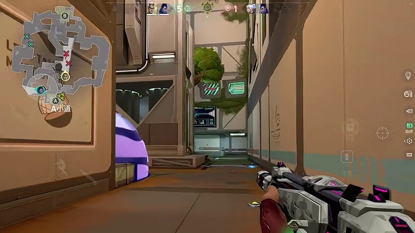 国服钱包游戏大局观以及实战思路解析