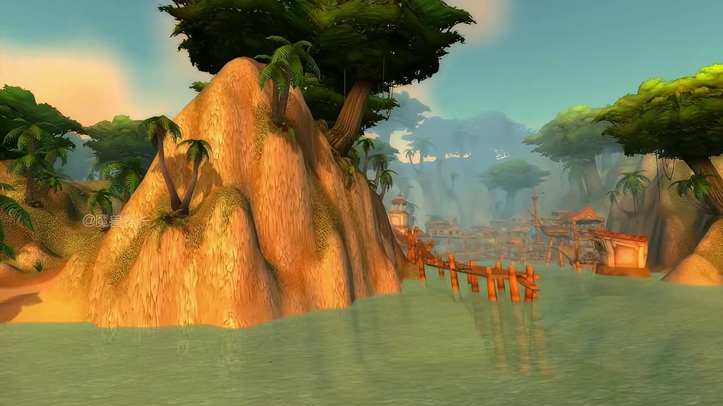 答应我，这次一定要开启游戏背景音乐