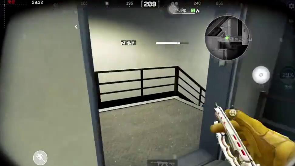 我知道你喜欢邦哥 我知道了 排法国去吧