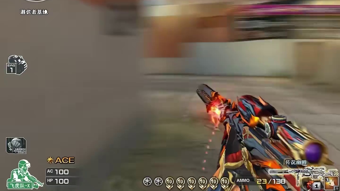 今天依旧是打音响