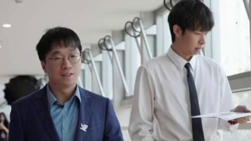 不满圣枪哥！知情人曝光Tabe离开AL原因！