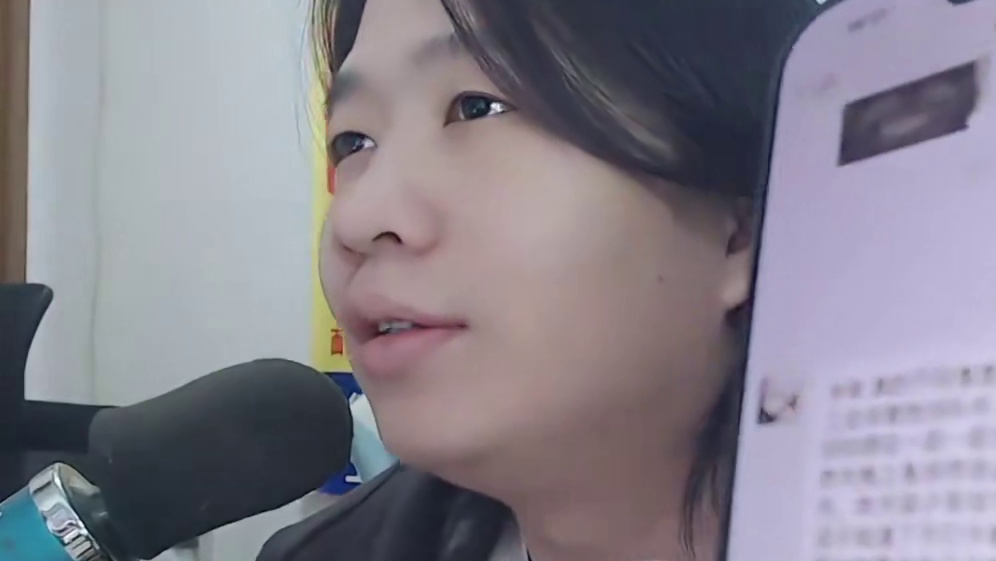 花子青炎离开佳美娜3.0解散，德华怒斥隔壁海鲜台