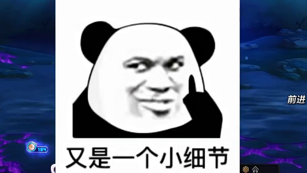 DNF天命之子，aaa天命项链批发是吧哈哈哈！