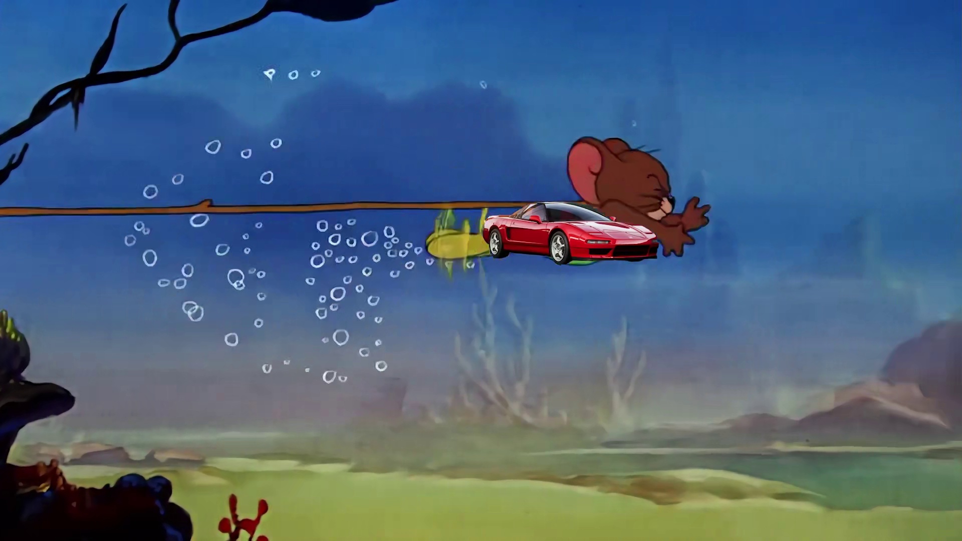 跃马之战，一触即发！限定排位全新玩法【法拉利之战】现已上线！ 11.20-12.3，每周一至四19-