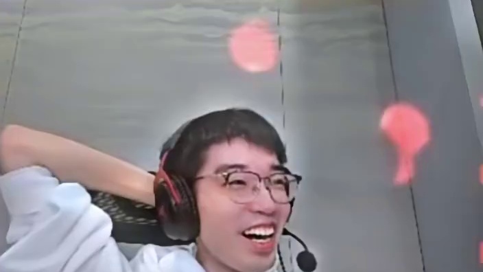 别回头 别停留 往前走