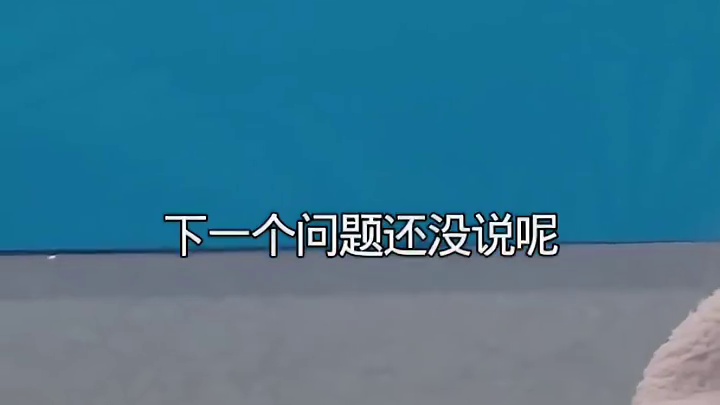 雅思组合圆满了