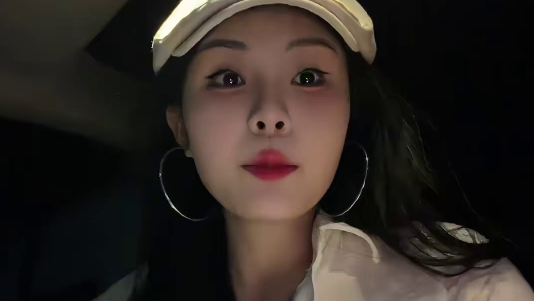 真实分享：4年前VS现在的车，差别这么大？ 随便分享点最近对车的感受，以前买的电车和现在买的电车配置